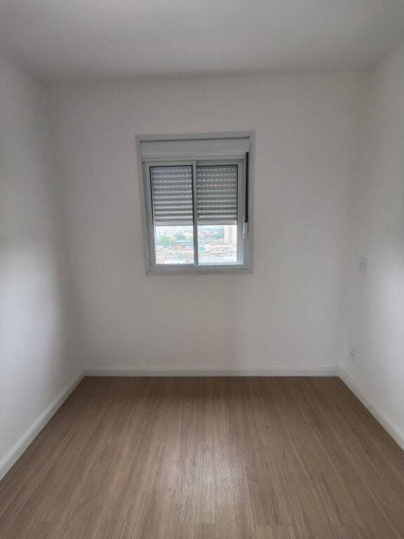 Apartamento, 2 quartos, 40 m² - Foto 27