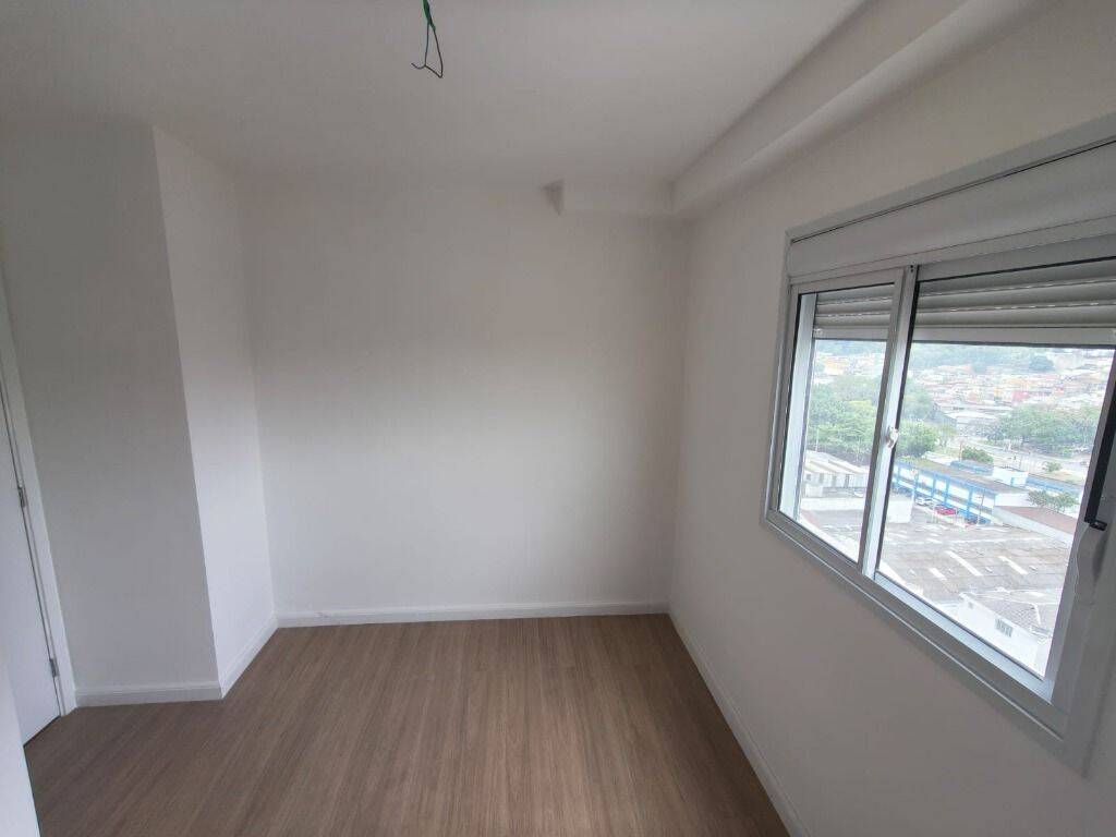 Apartamento, 2 quartos, 40 m² - Foto 28