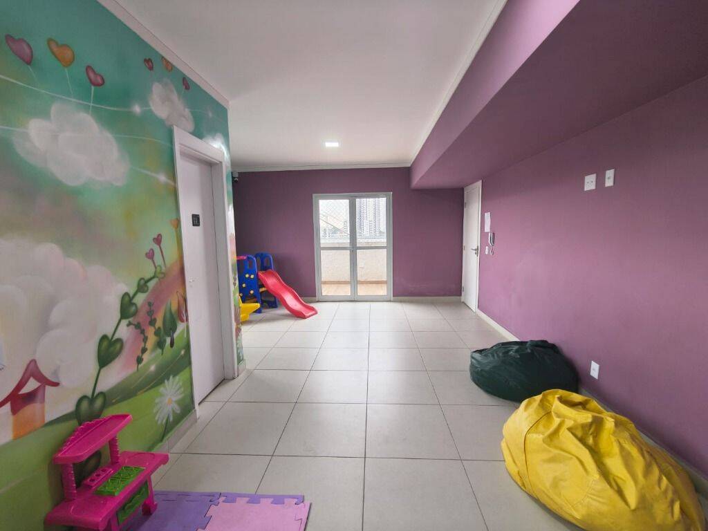 Apartamento, 2 quartos, 40 m² - Foto 52