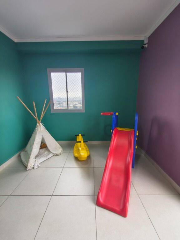 Apartamento, 2 quartos, 40 m² - Foto 51