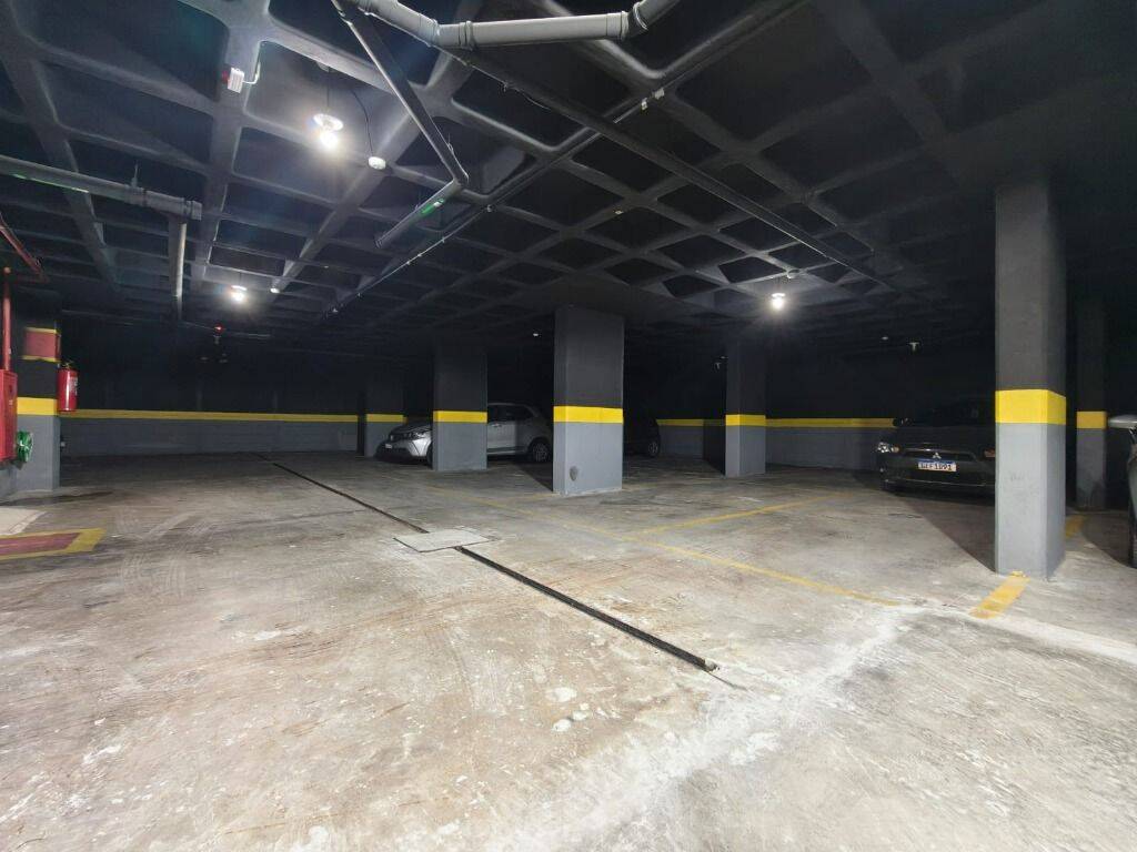 Apartamento, 2 quartos, 40 m² - Foto 48