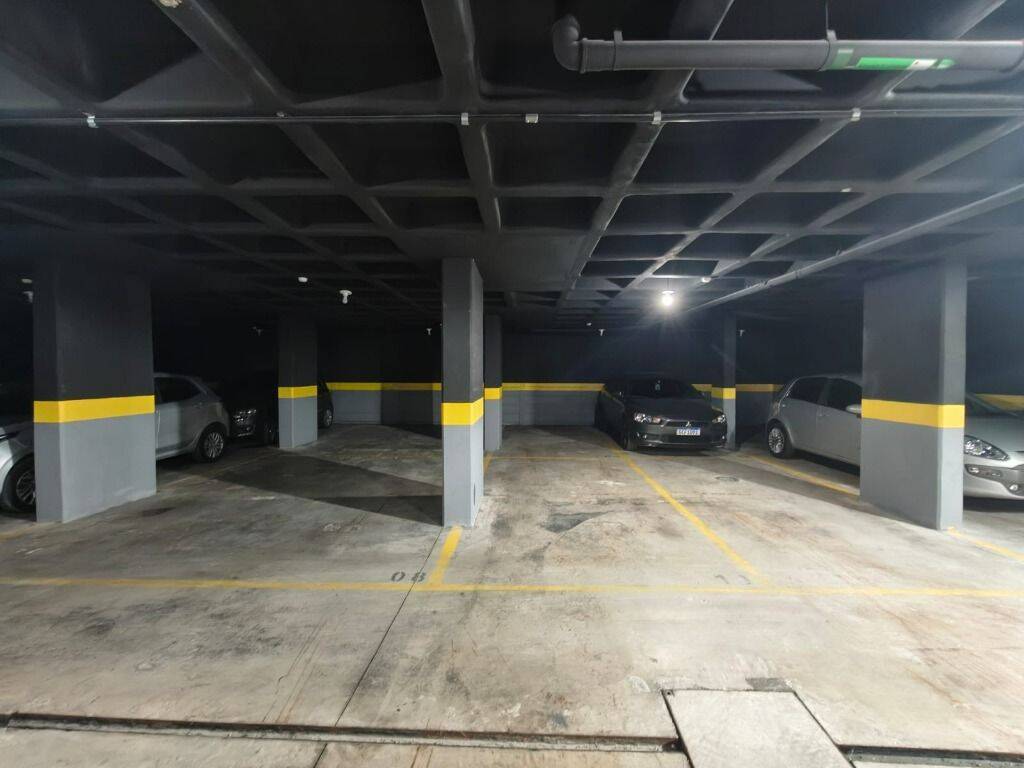 Apartamento, 2 quartos, 40 m² - Foto 49