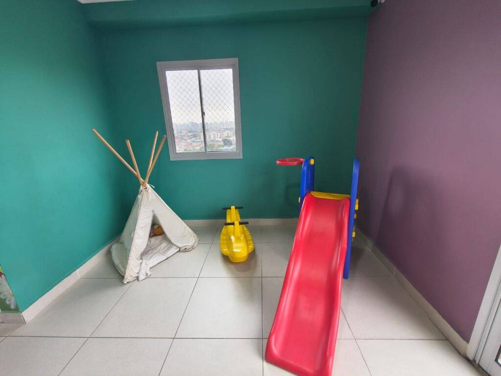 Apartamento, 2 quartos, 40 m² - Foto 53