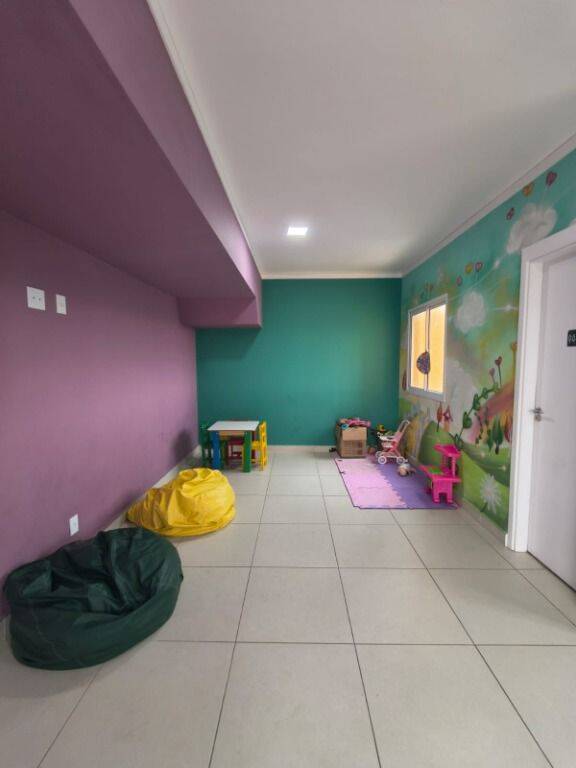 Apartamento, 2 quartos, 40 m² - Foto 54