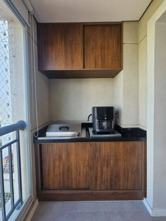 Apartamento, 72 m² - Foto 3
