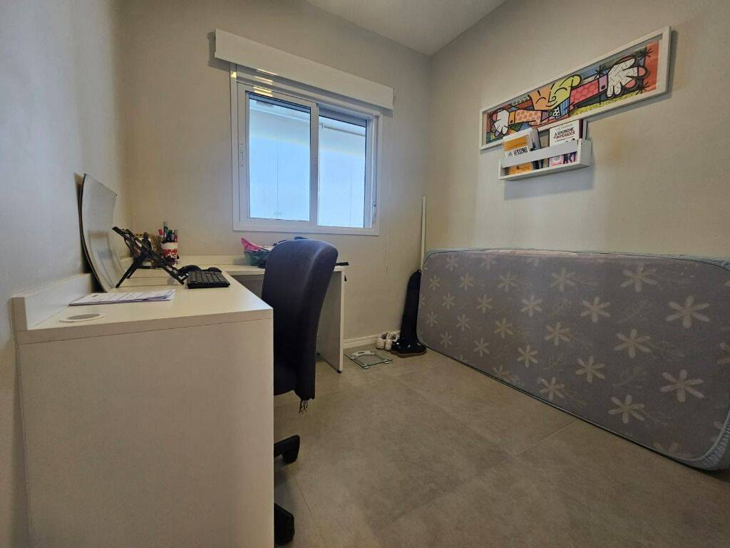 Apartamento, 72 m² - Foto 10
