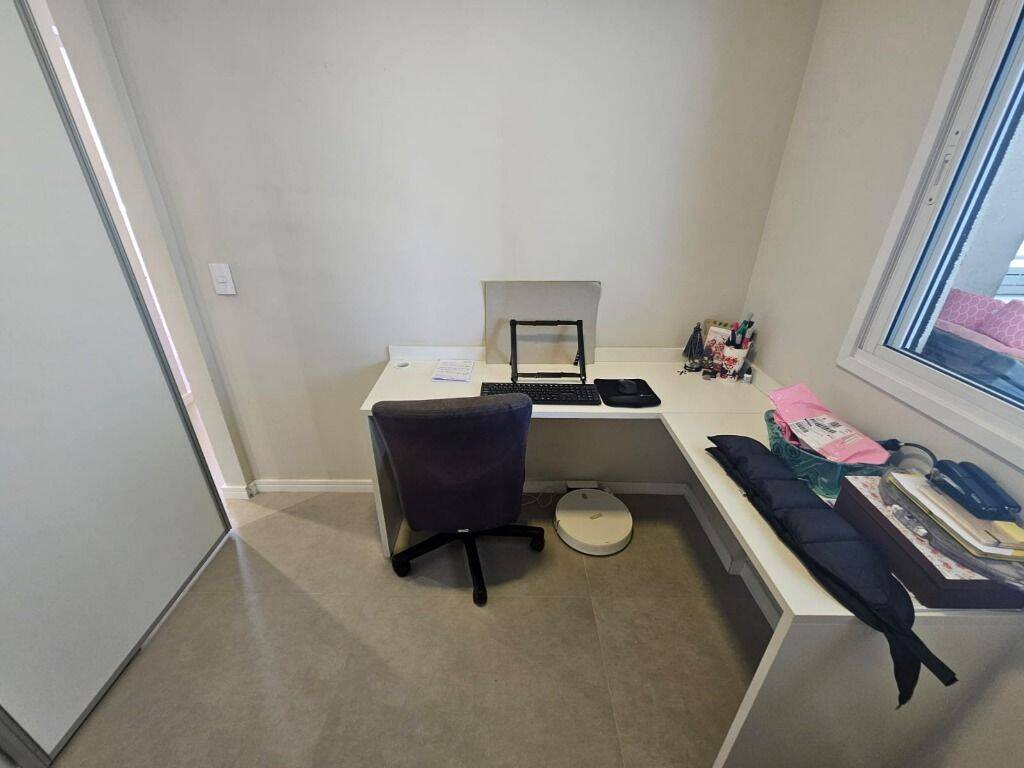 Apartamento, 72 m² - Foto 11
