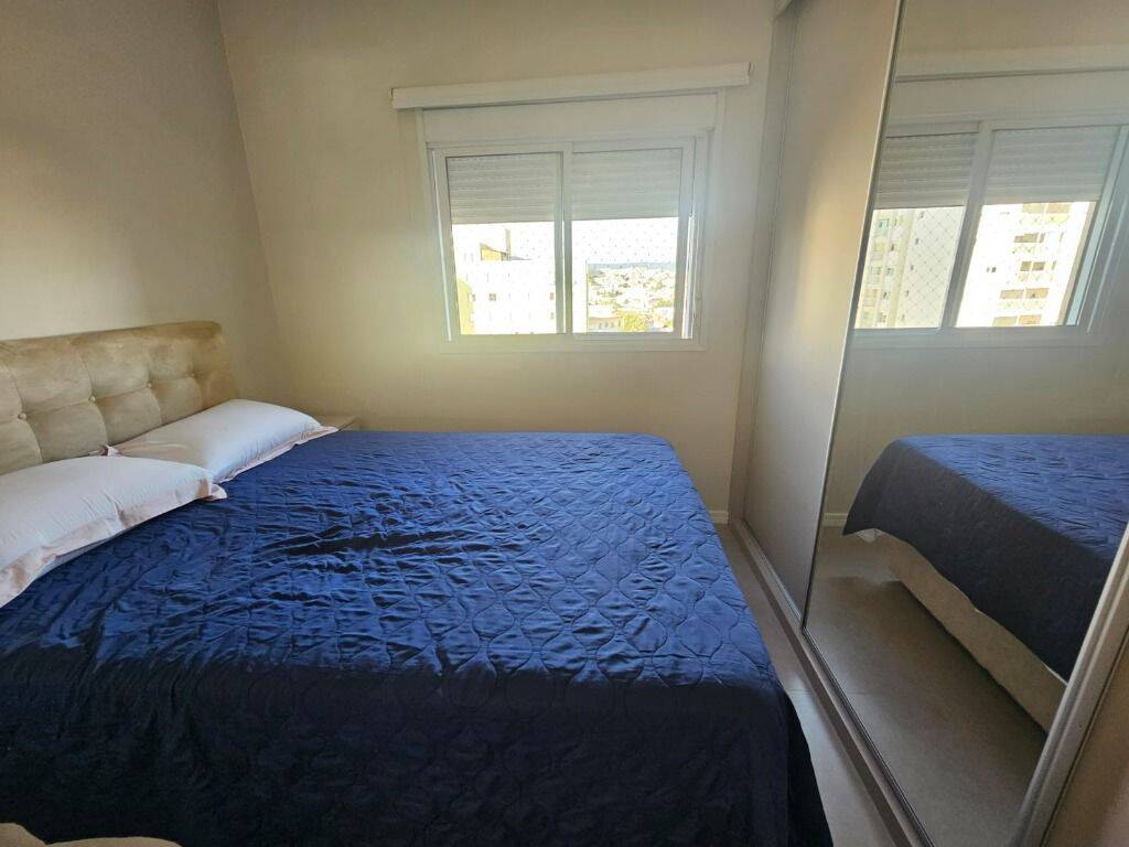 Apartamento, 72 m² - Foto 12