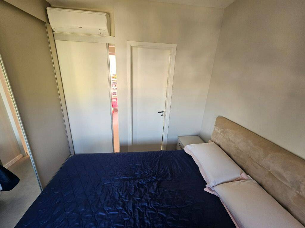 Apartamento, 72 m² - Foto 13