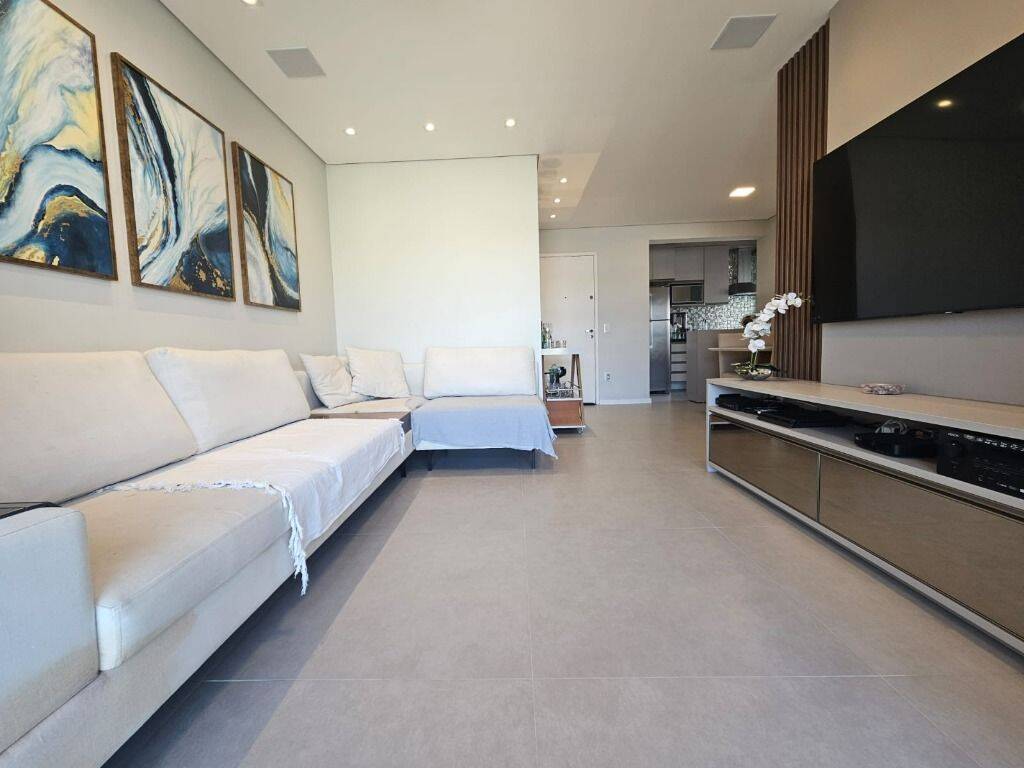 Apartamento, 72 m² - Foto 20