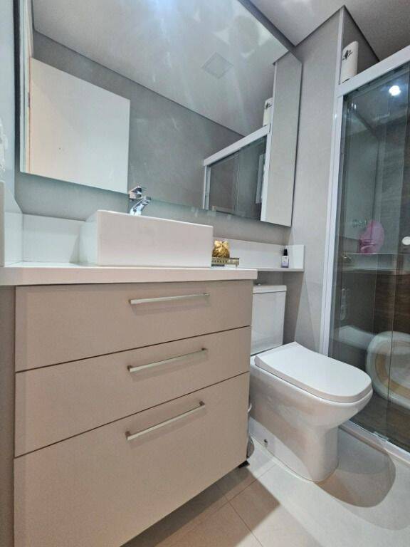 Apartamento, 72 m² - Foto 18
