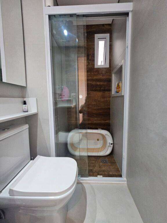 Apartamento, 72 m² - Foto 17