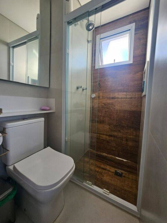 Apartamento, 72 m² - Foto 15