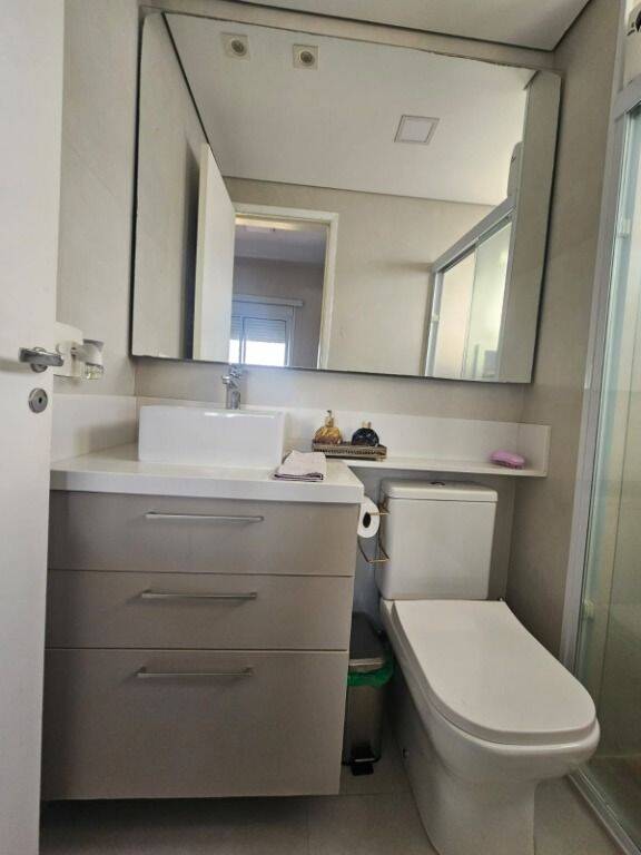 Apartamento, 72 m² - Foto 14