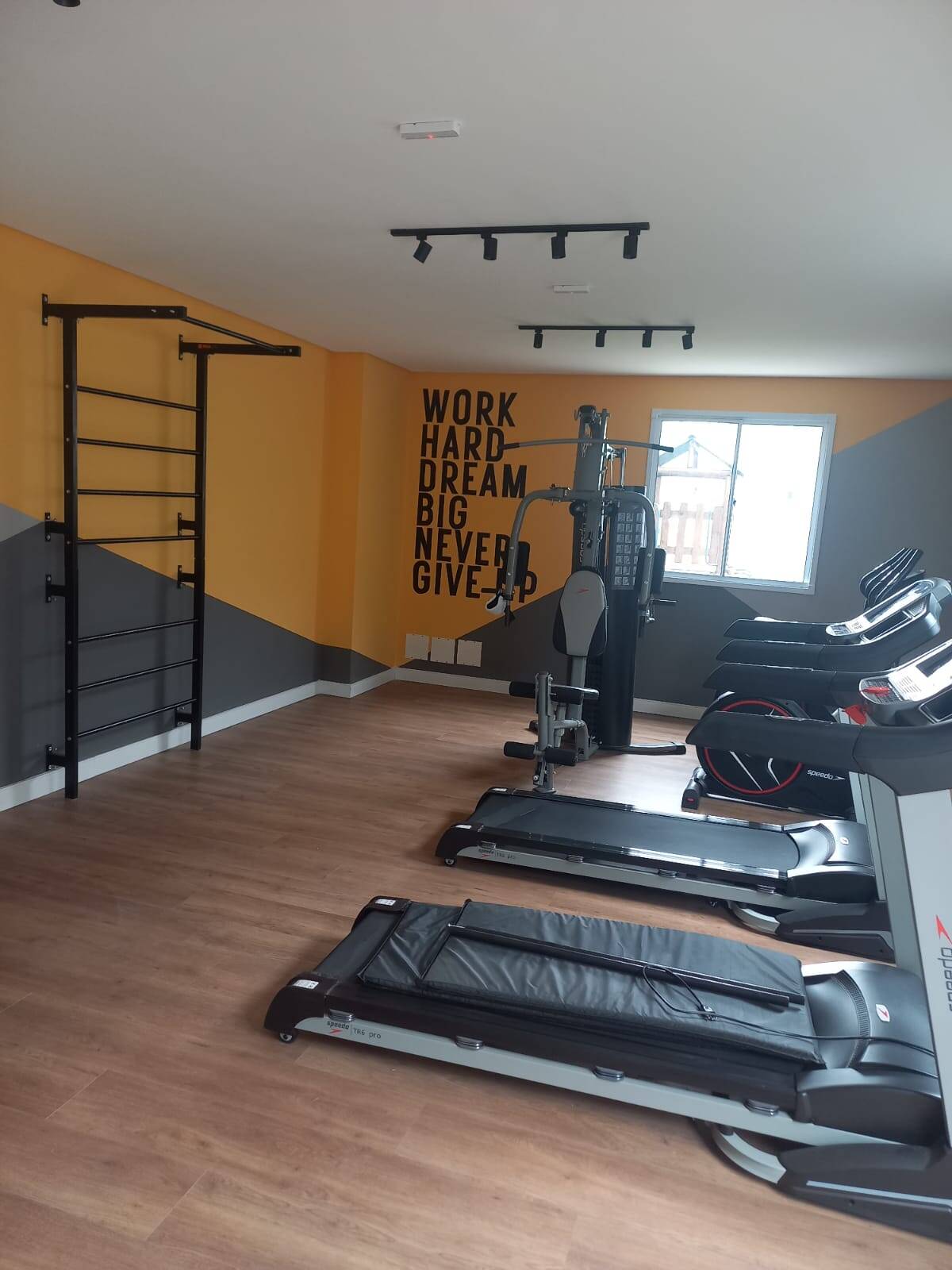 Apartamento, 16 m² - Foto 5