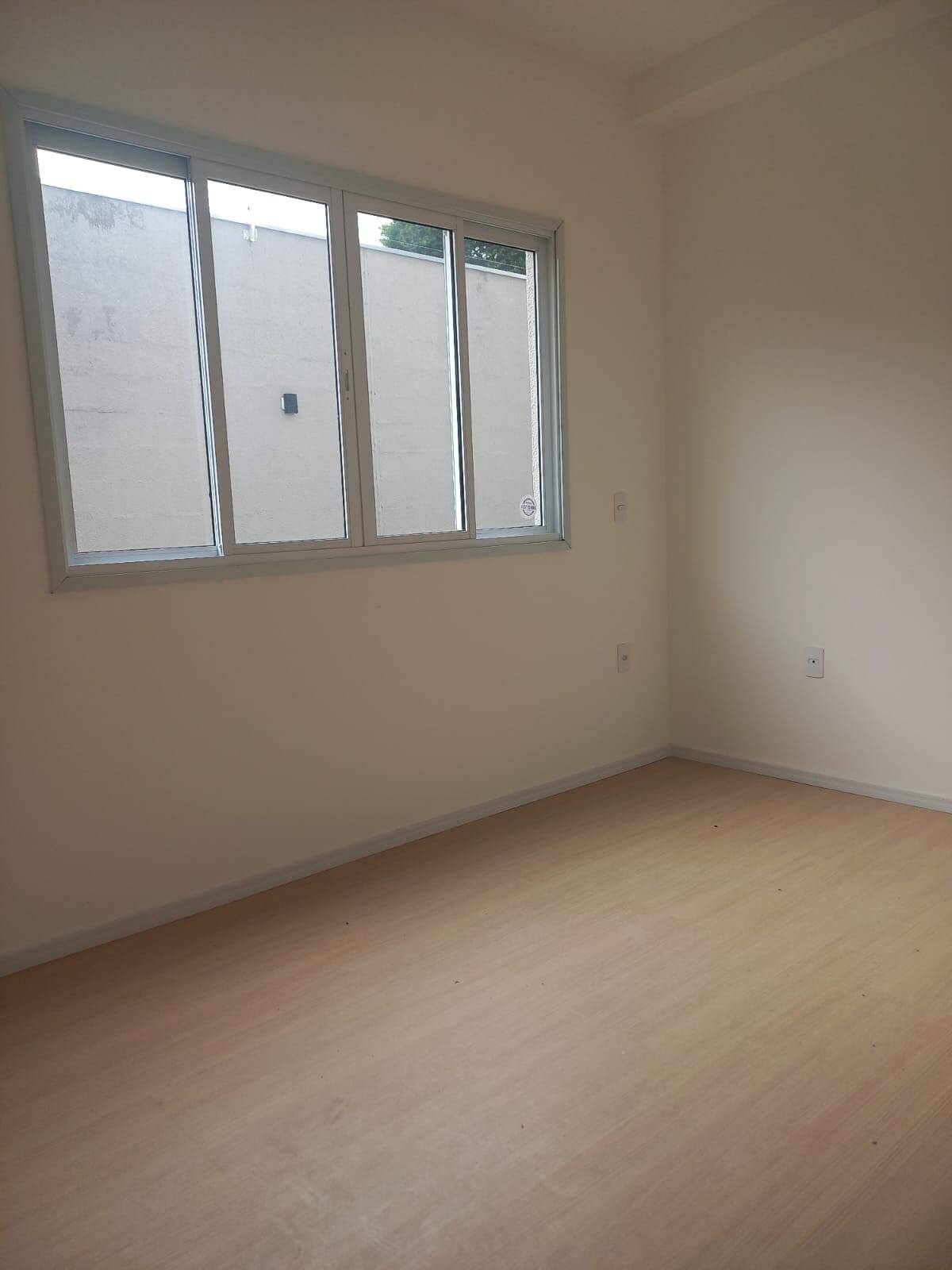 Apartamento, 16 m² - Foto 10