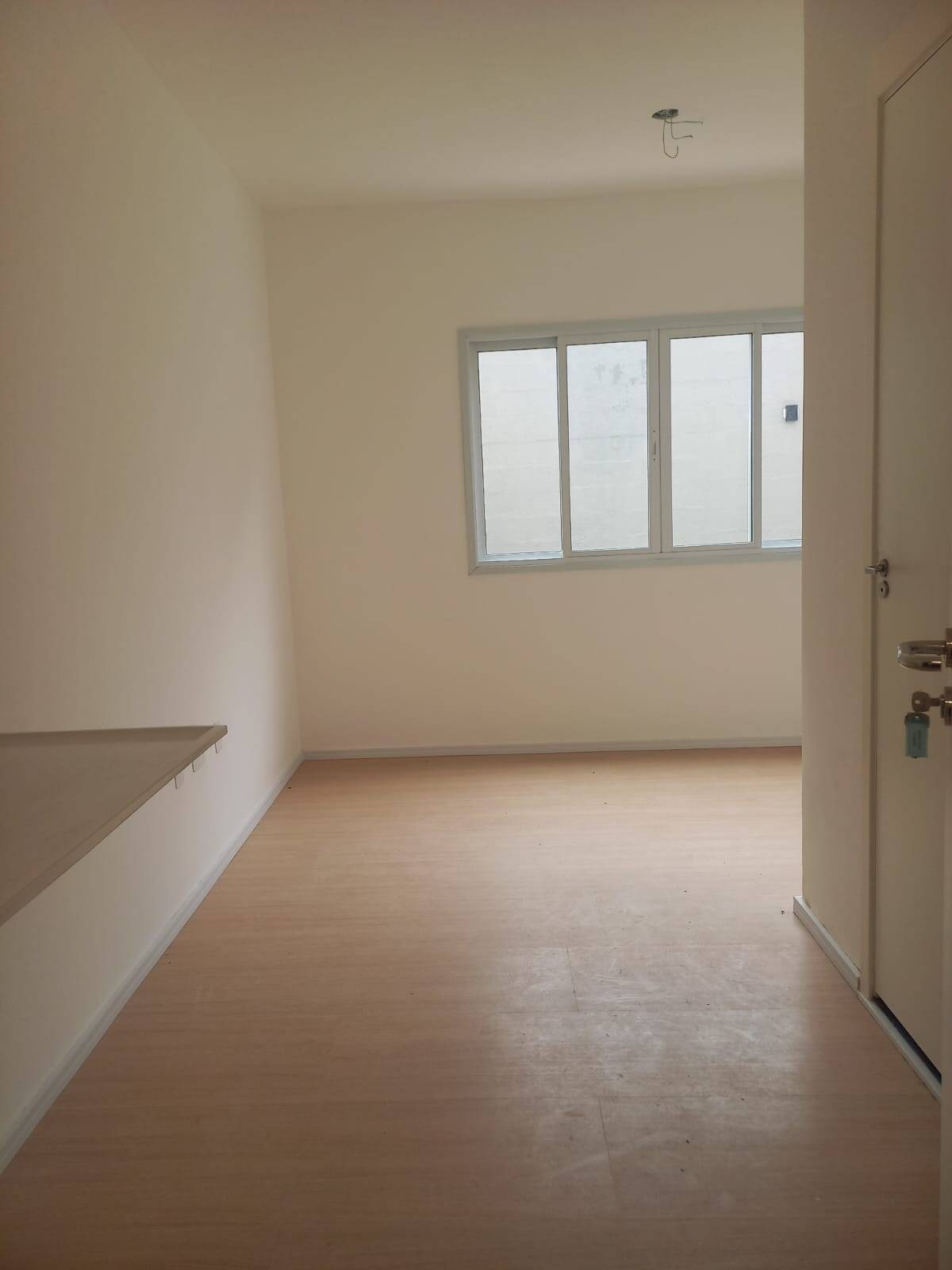 Apartamento, 16 m² - Foto 11