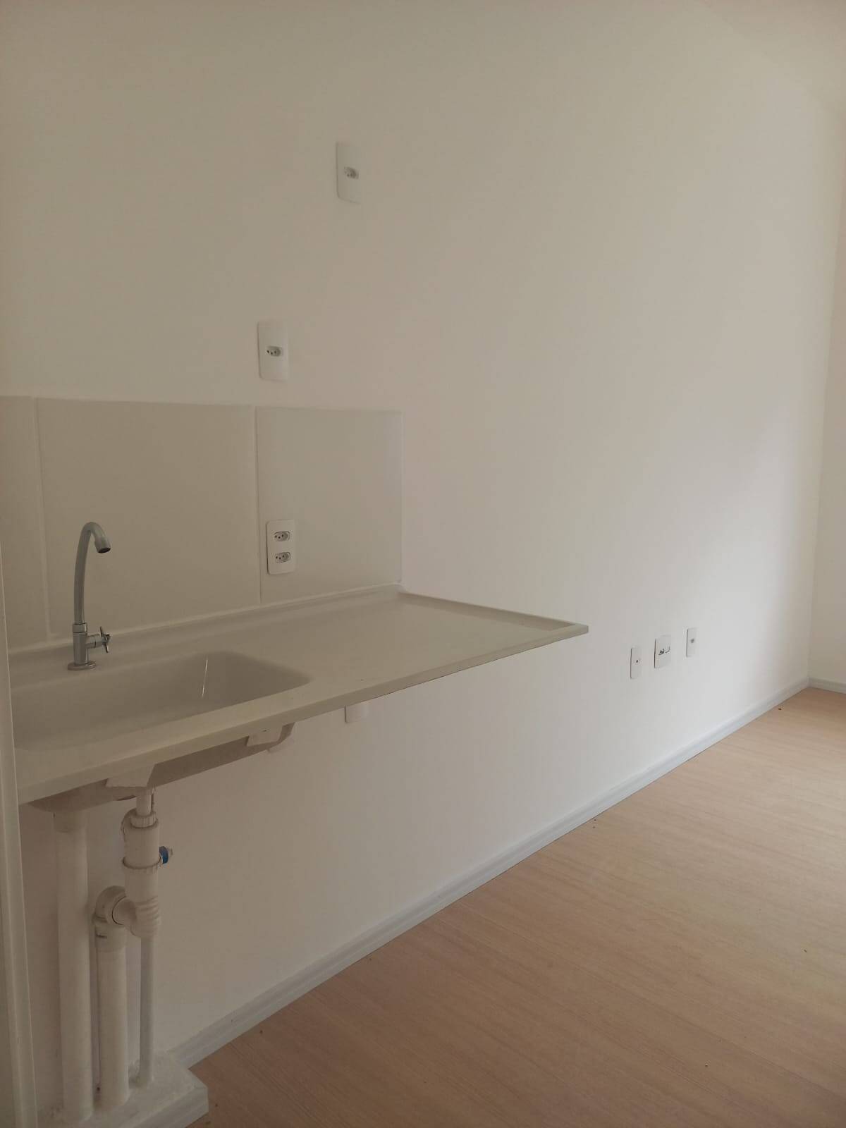 Apartamento, 16 m² - Foto 16