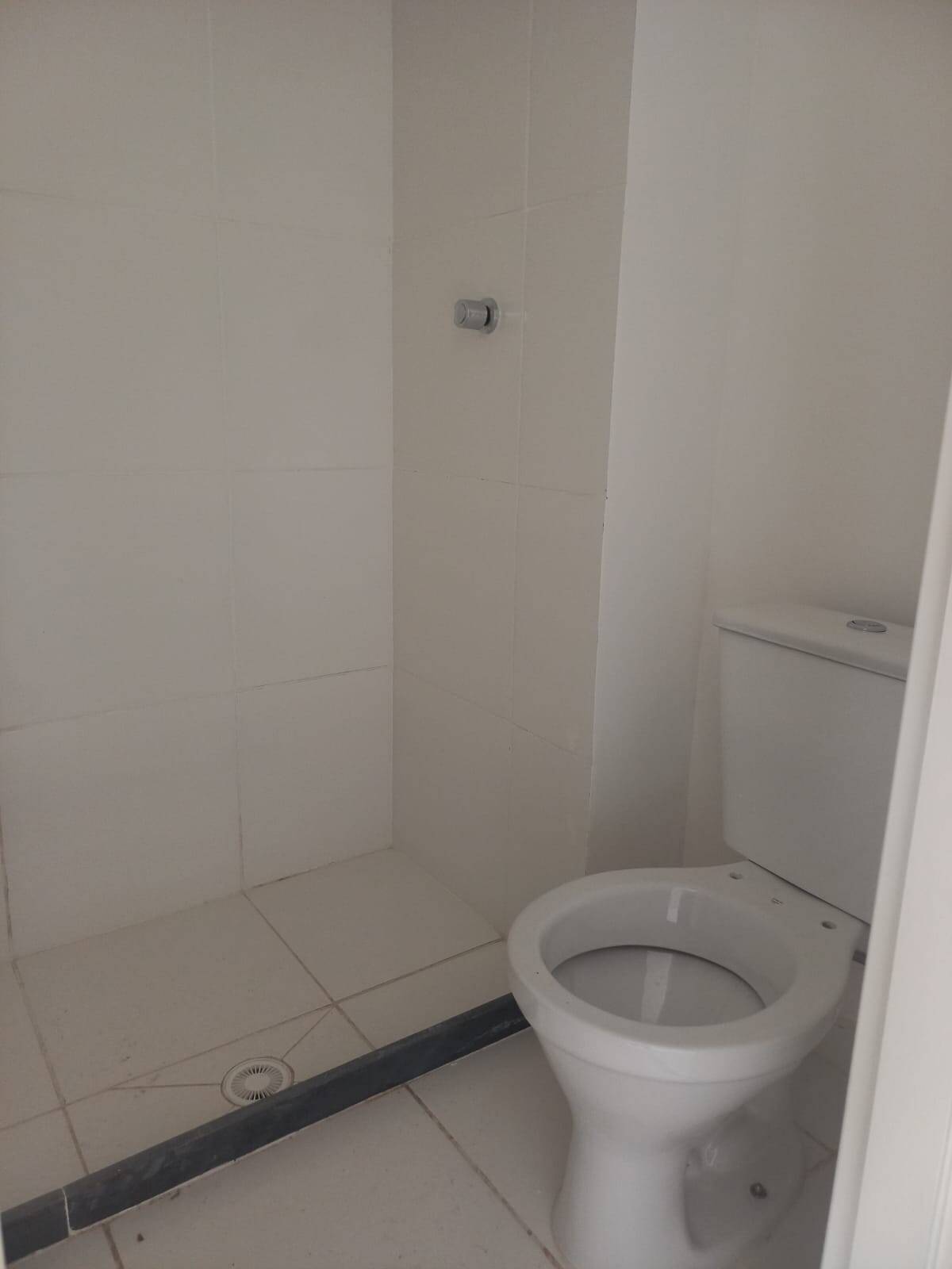 Apartamento, 16 m² - Foto 13