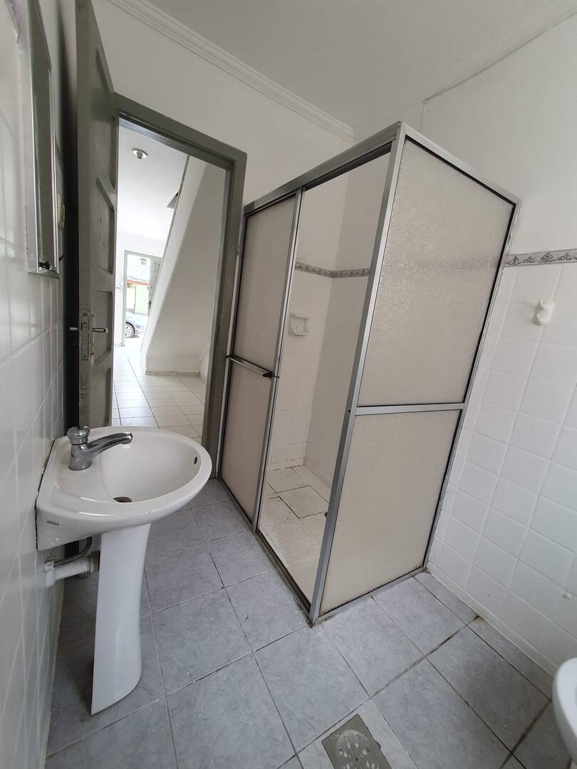 Sobrado, 2 quartos, 90 m² - Foto 2
