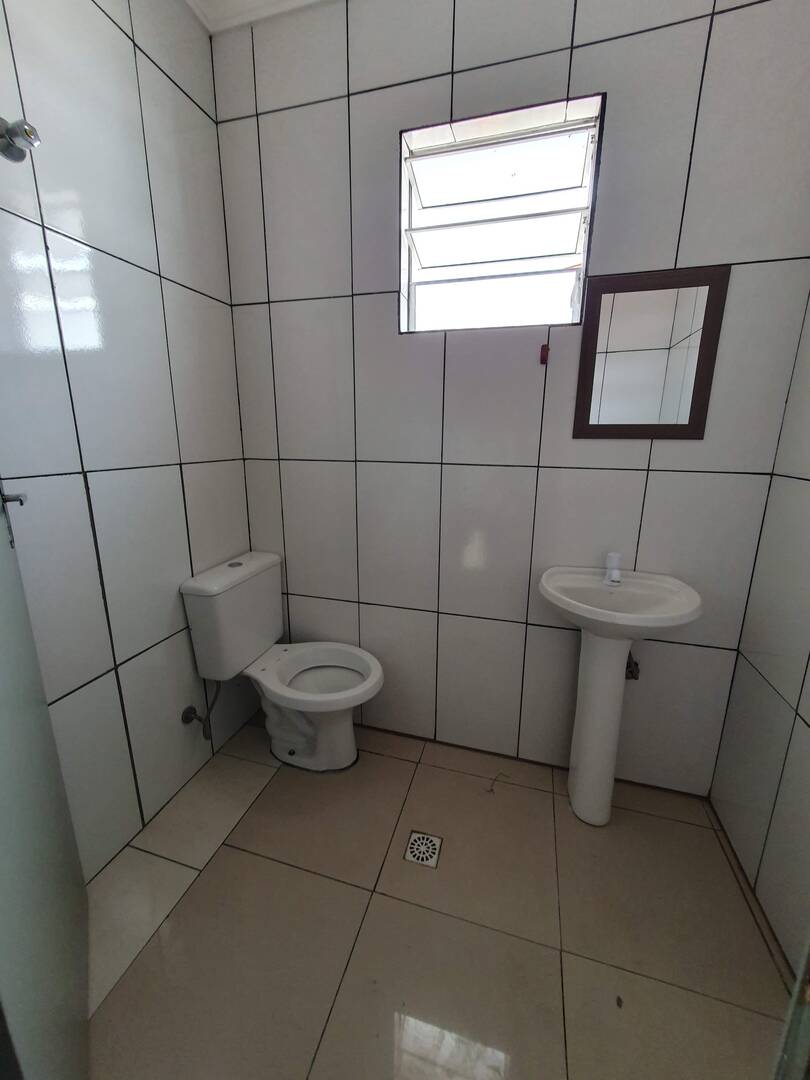 Sobrado, 2 quartos, 90 m² - Foto 4