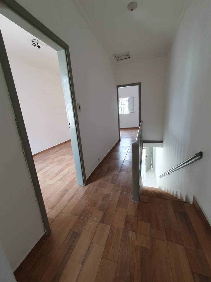 Sobrado, 2 quartos, 90 m² - Foto 5