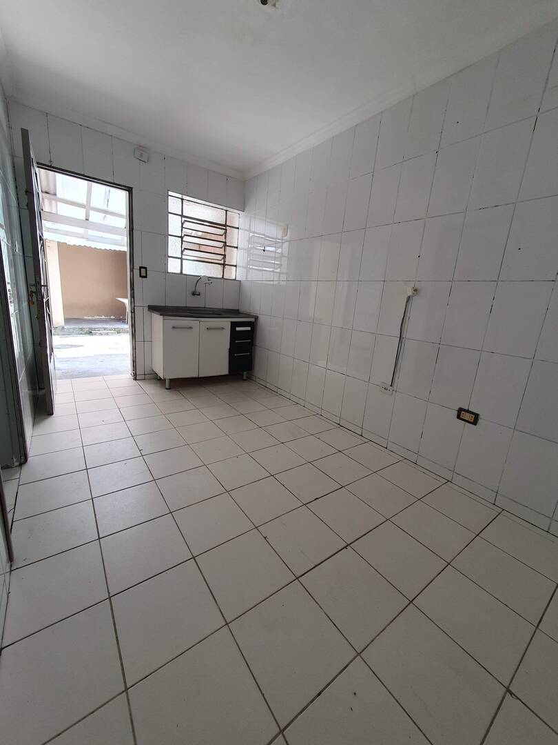 Sobrado, 2 quartos, 90 m² - Foto 6