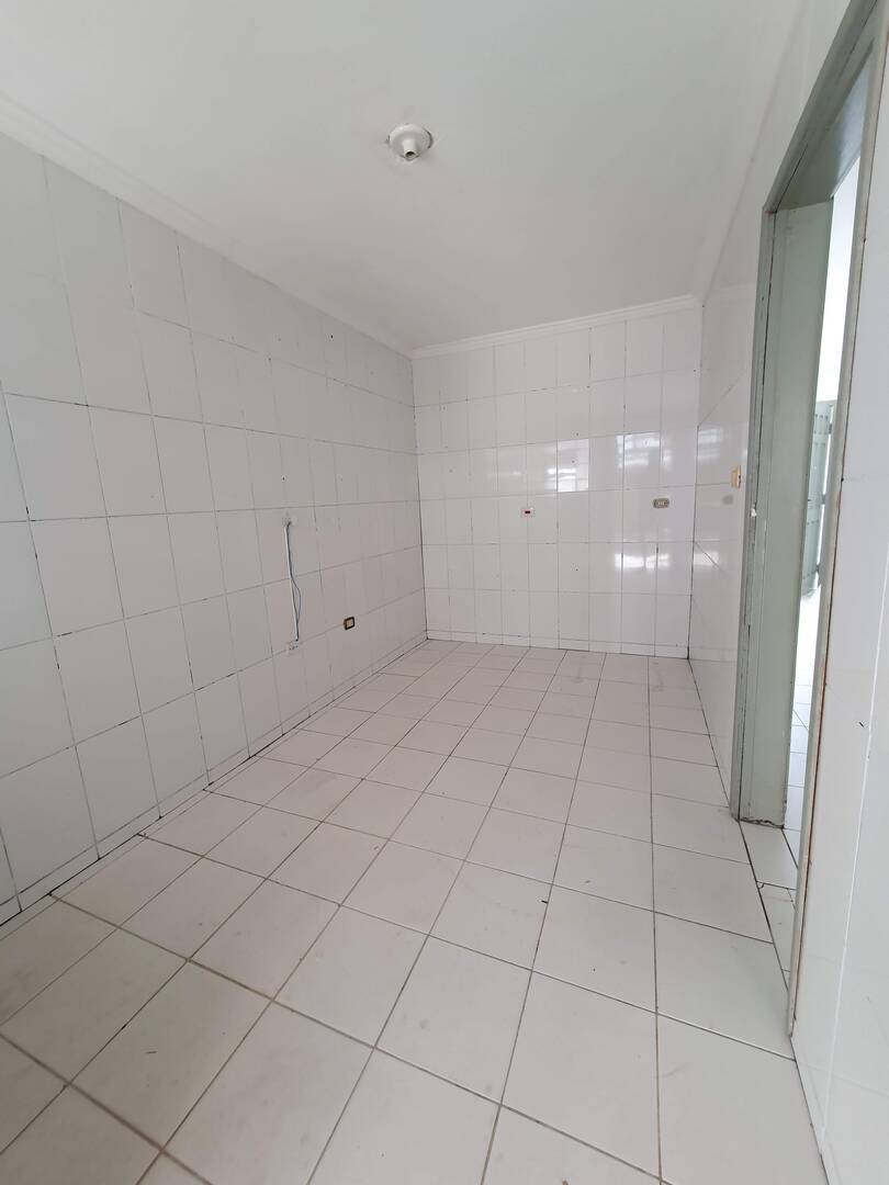 Sobrado, 2 quartos, 90 m² - Foto 7
