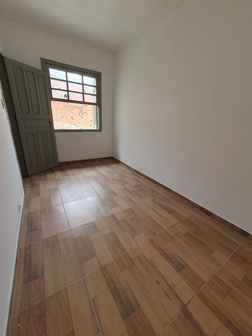 Sobrado, 2 quartos, 90 m² - Foto 8
