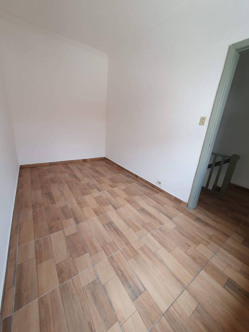Sobrado, 2 quartos, 90 m² - Foto 9