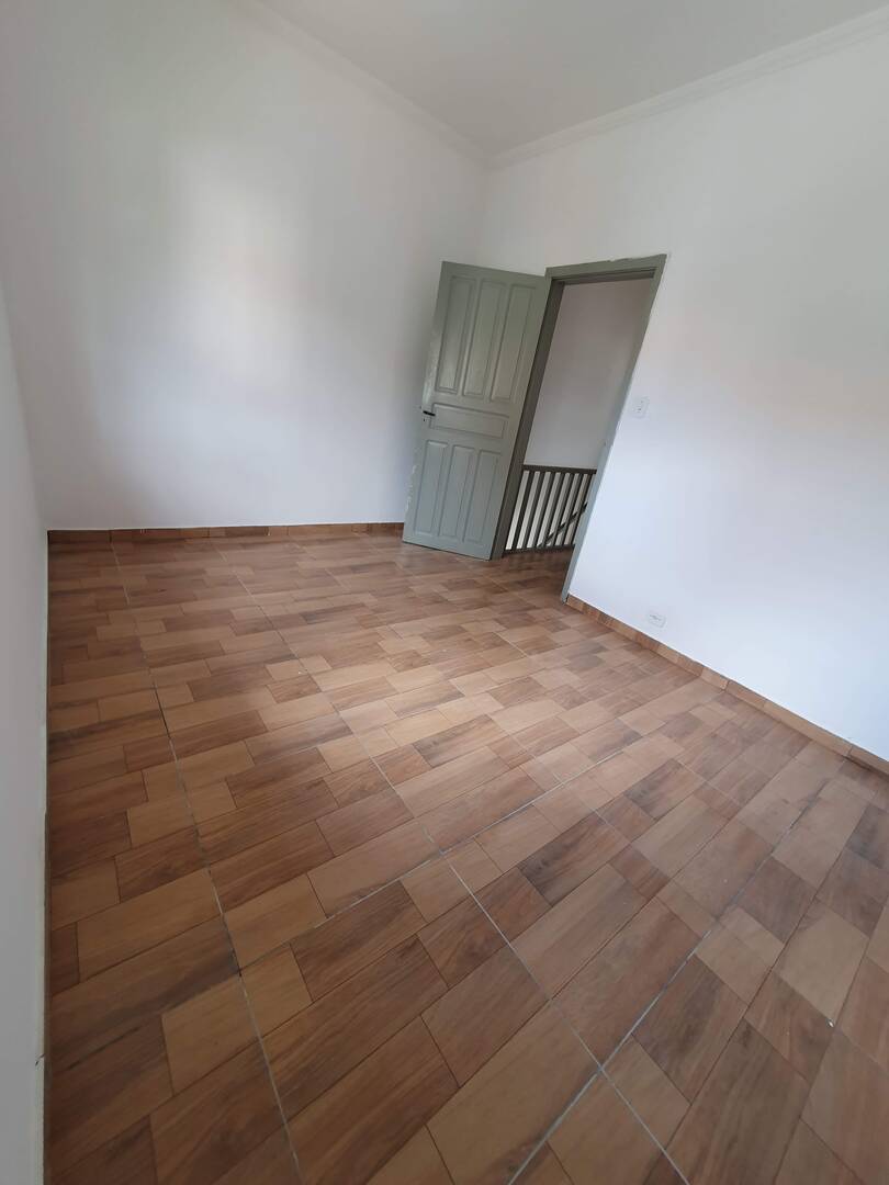 Sobrado, 2 quartos, 90 m² - Foto 10