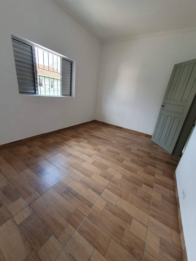 Sobrado, 2 quartos, 90 m² - Foto 11