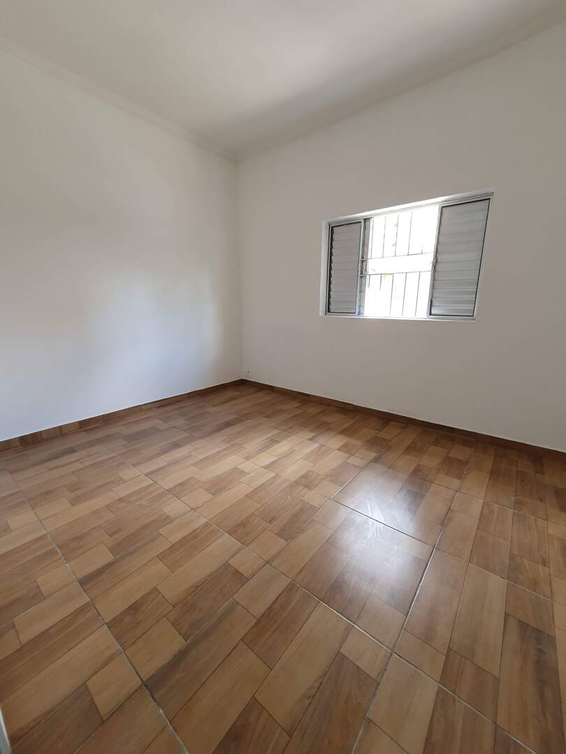 Sobrado, 2 quartos, 90 m² - Foto 12
