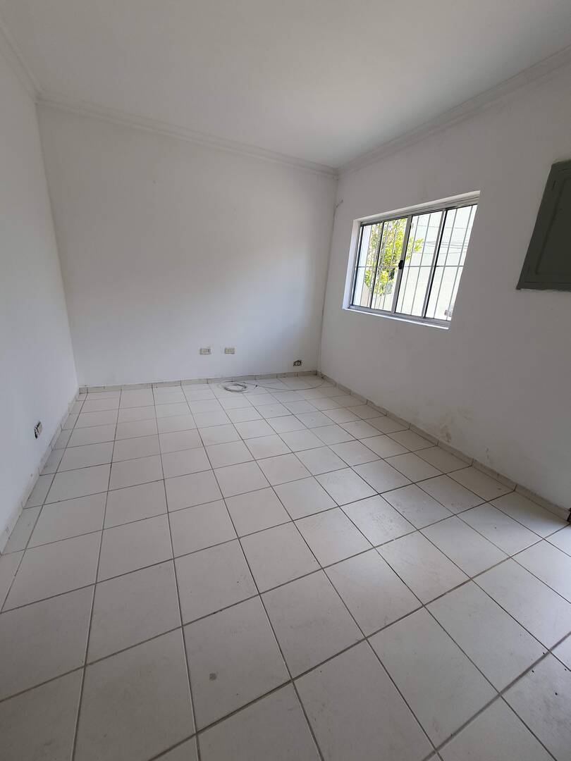 Sobrado, 2 quartos, 90 m² - Foto 15