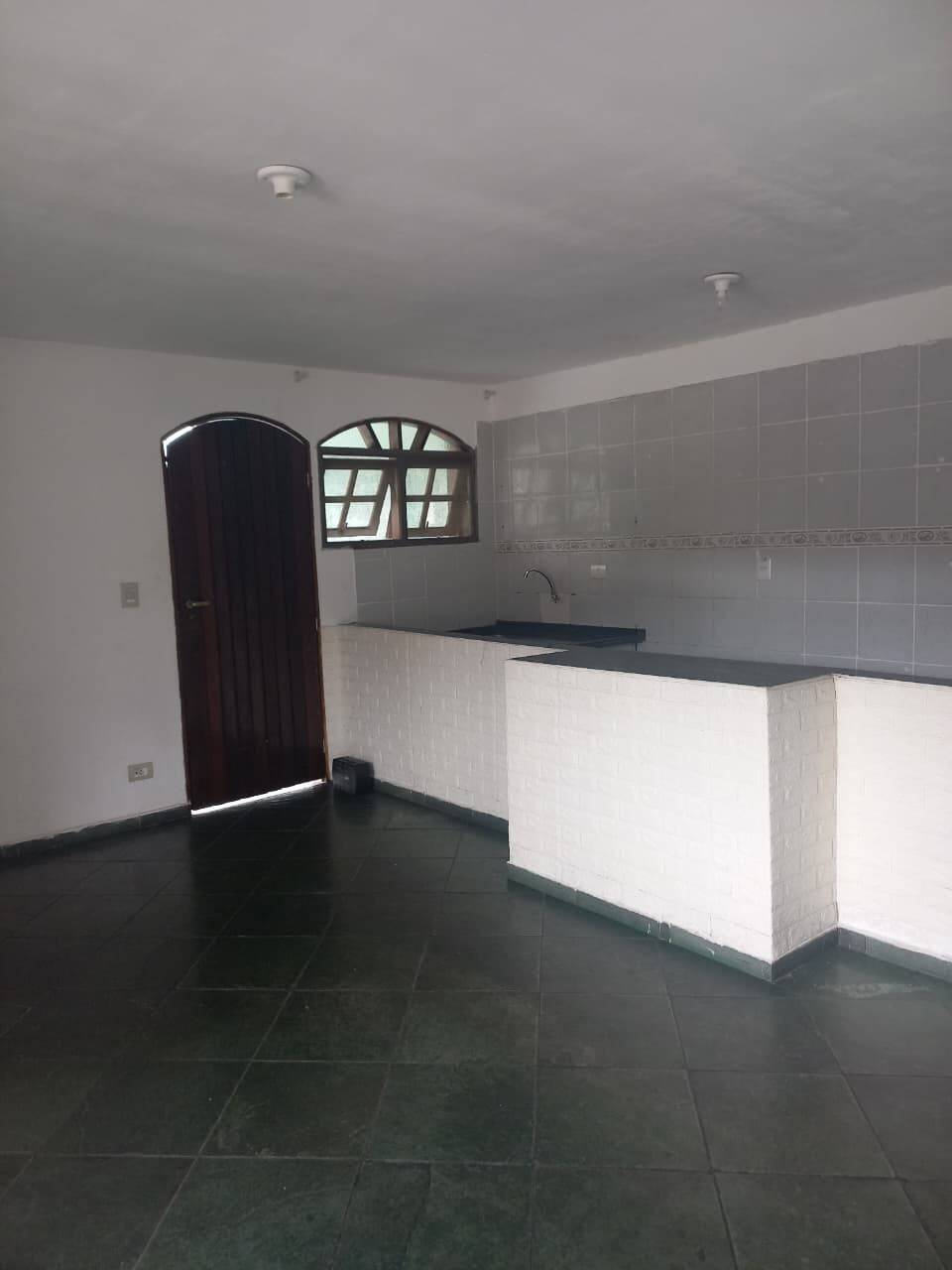 Casa, 1 quarto, 50 m² - Foto 9