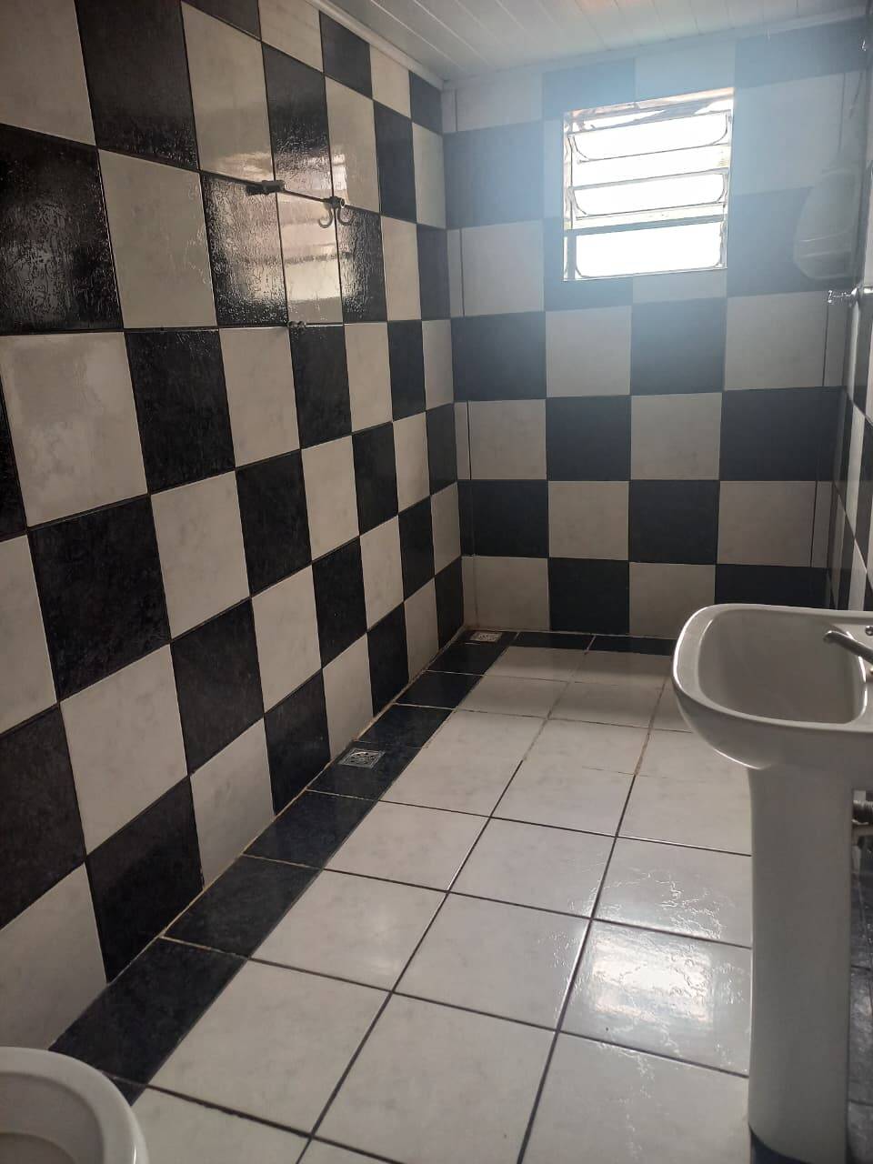 Casa, 1 quarto, 50 m² - Foto 12