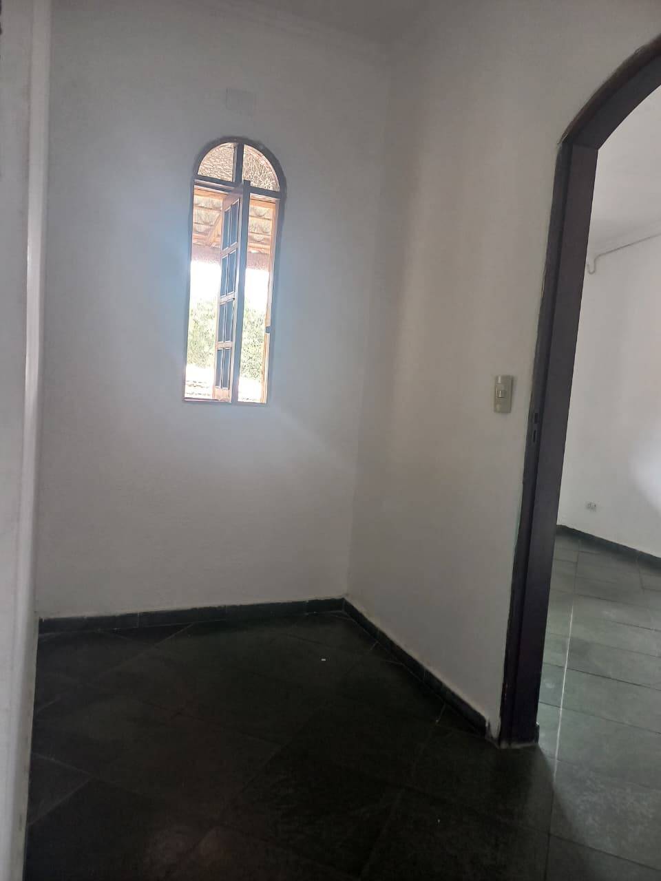 Casa, 1 quarto, 50 m² - Foto 11