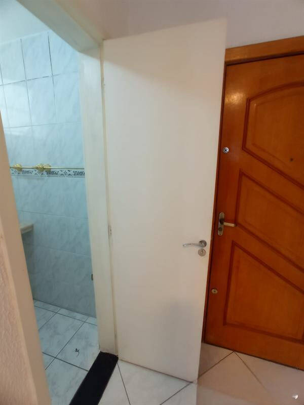 Apartamento, 2 quartos, 48 m² - Foto 10