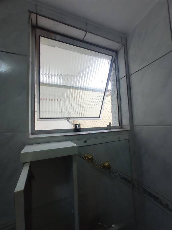 Apartamento, 2 quartos, 48 m² - Foto 9