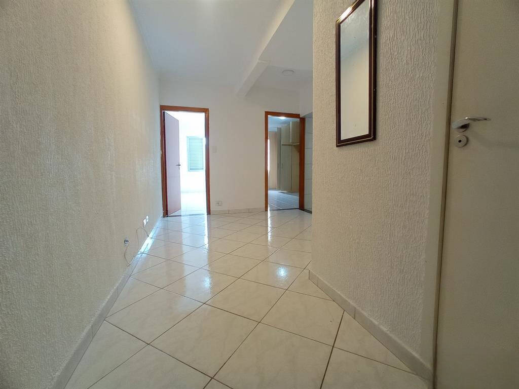 Apartamento, 2 quartos, 48 m² - Foto 11