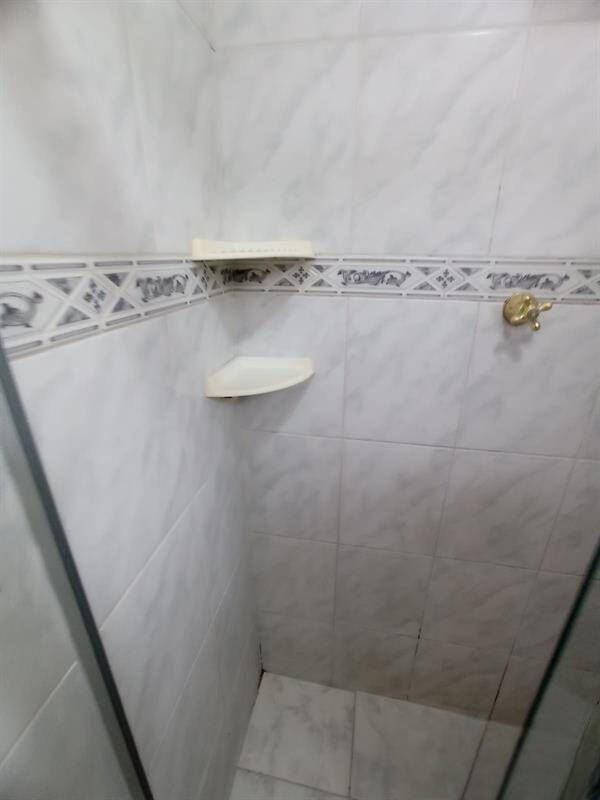 Apartamento, 2 quartos, 48 m² - Foto 8