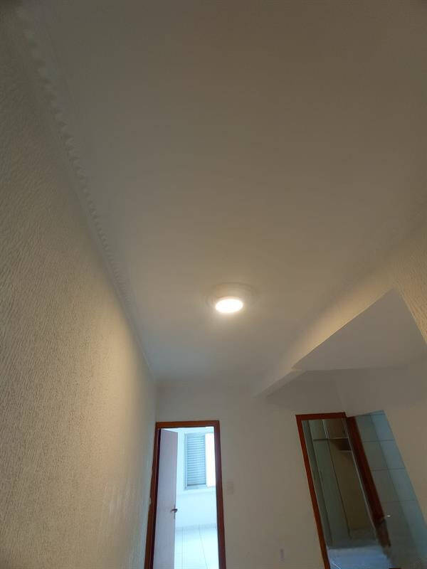 Apartamento, 2 quartos, 48 m² - Foto 7