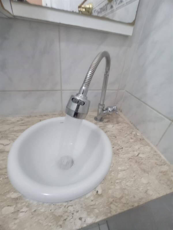 Apartamento, 2 quartos, 48 m² - Foto 6