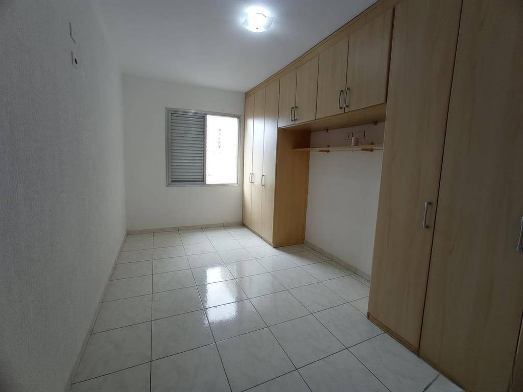 Apartamento, 2 quartos, 48 m² - Foto 14