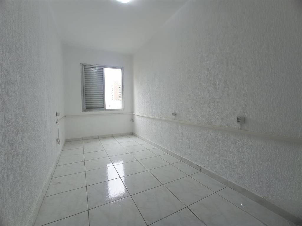Apartamento, 2 quartos, 48 m² - Foto 13