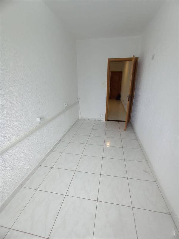 Apartamento, 2 quartos, 48 m² - Foto 12