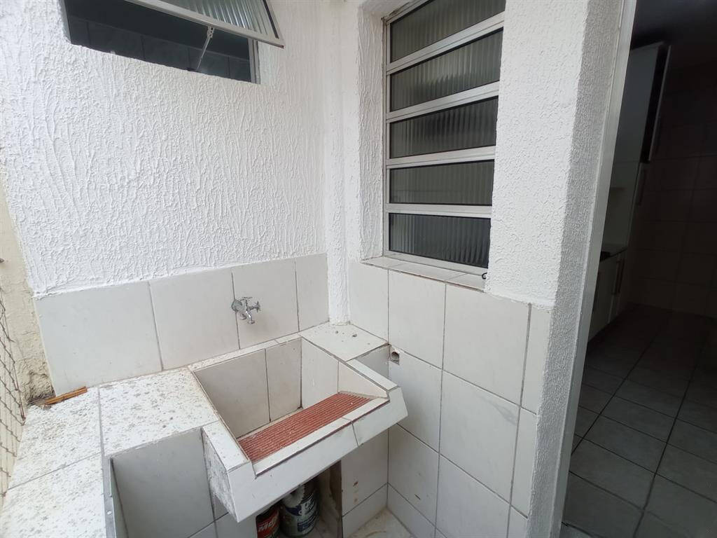 Apartamento, 2 quartos, 48 m² - Foto 16