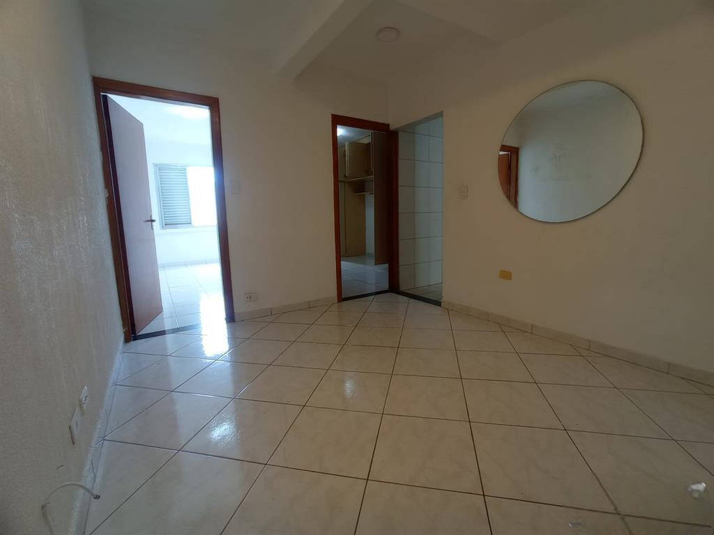 Apartamento, 2 quartos, 48 m² - Foto 2