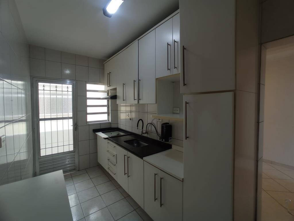 Apartamento, 2 quartos, 48 m² - Foto 15