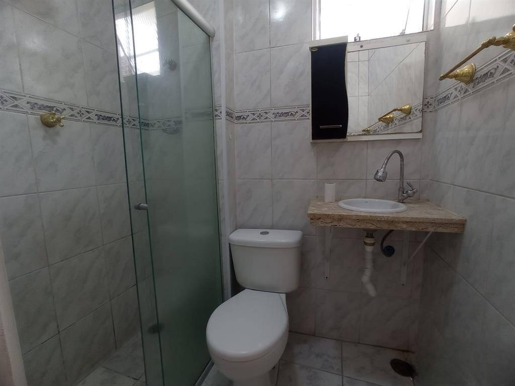 Apartamento, 2 quartos, 48 m² - Foto 17